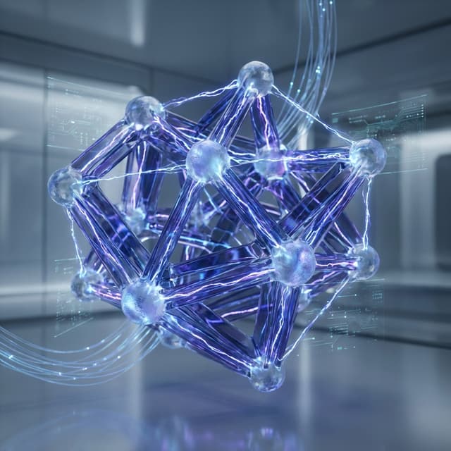 Neural interface and AI learning